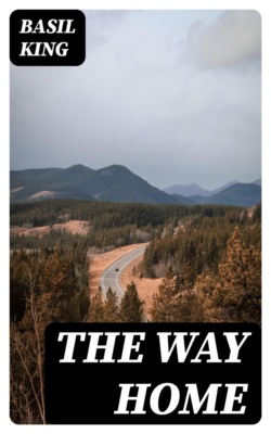 The Way Home