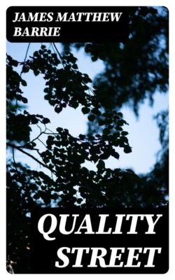 Quality Street