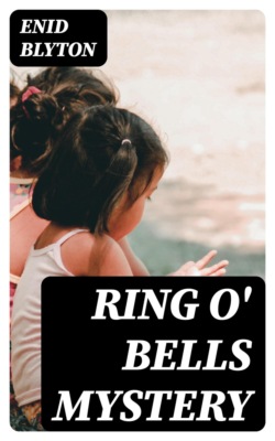 Ring O' Bells Mystery