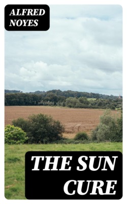 The Sun Cure
