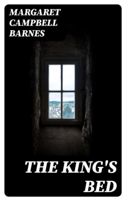 The King's Bed
