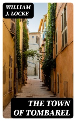 The Town of Tombarel