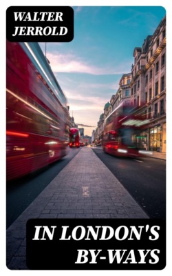 In London's By-ways