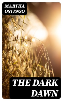 The Dark Dawn