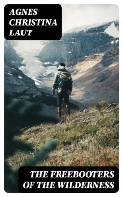 The Freebooters of the Wilderness