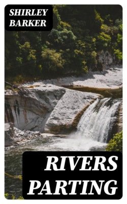 Rivers Parting