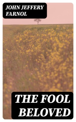The Fool Beloved