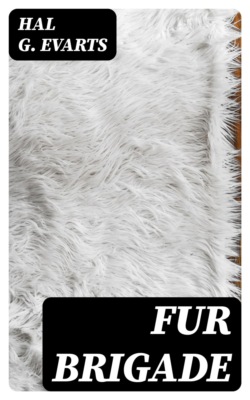 Fur Brigade