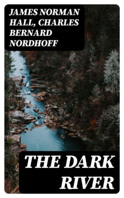 The Dark River