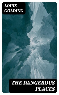 The Dangerous Places