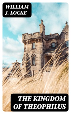 The Kingdom of Theophilus