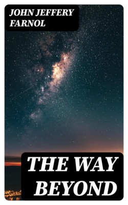 The Way Beyond