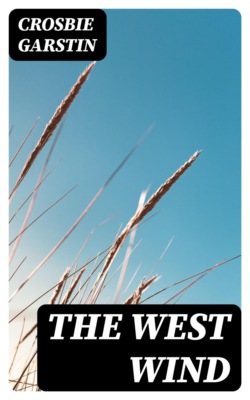 The West Wind