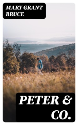 Peter & Co.