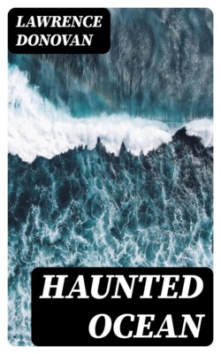 Haunted Ocean