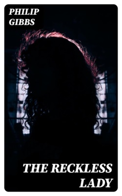 The Reckless Lady