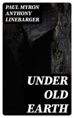 Under Old Earth