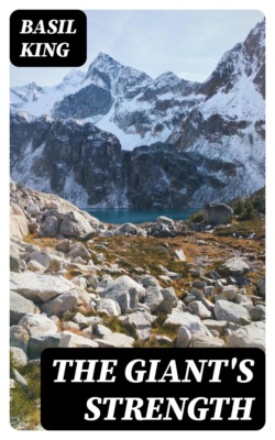 The Giant's Strength