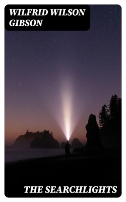 The Searchlights
