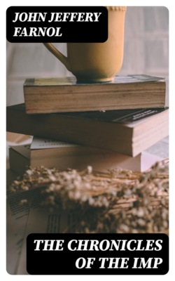 The Chronicles of the Imp