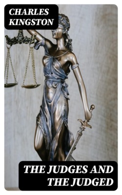 The Judges and the Judged
