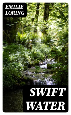 Swift Water