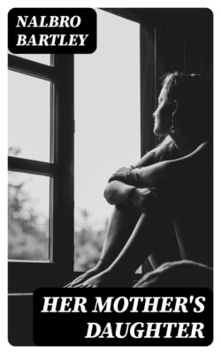 Her Mother's Daughter