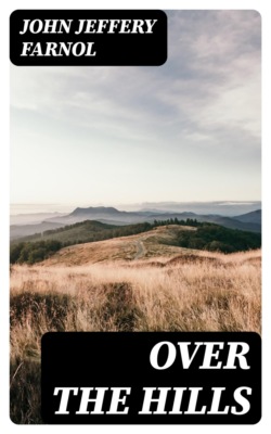 Over the Hills