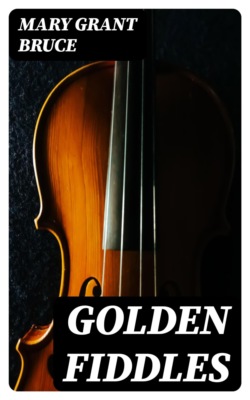 Golden Fiddles