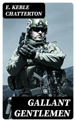 Gallant Gentlemen