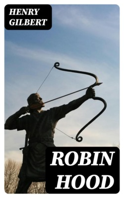 Robin Hood