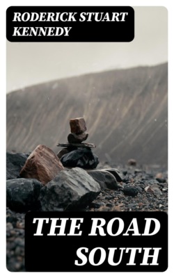 The Road South