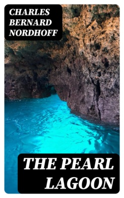 The Pearl Lagoon