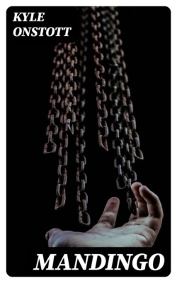 Mandingo