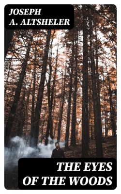 The Eyes of the Woods