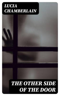 The Other Side of the Door