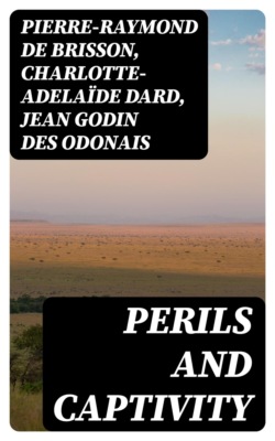 Perils and Captivity