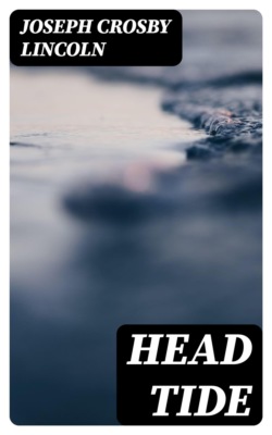 Head Tide