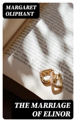 The Marriage of Elinor