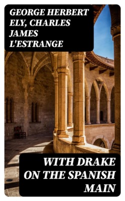 With Drake on the Spanish Main