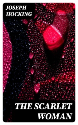 The Scarlet Woman