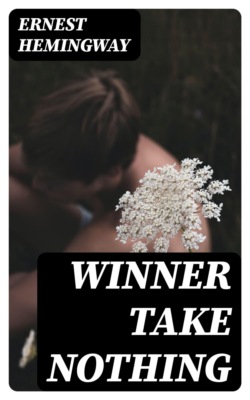 Winner Take Nothing