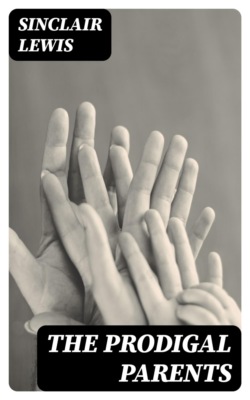 The Prodigal Parents