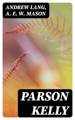 Parson Kelly
