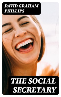 The Social Secretary