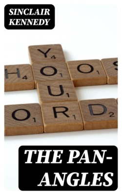 The Pan-Angles