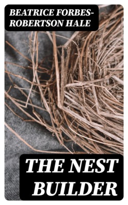 The Nest Builder