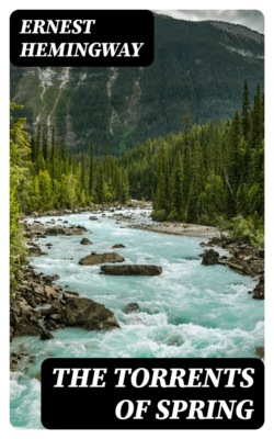 The Torrents of Spring