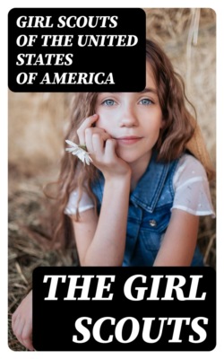 The Girl Scouts