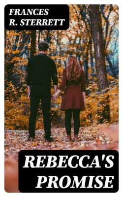 Rebecca's Promise